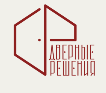 Дверные решения
