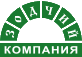 Фабрика «Зодчий»