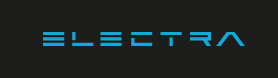 Electra